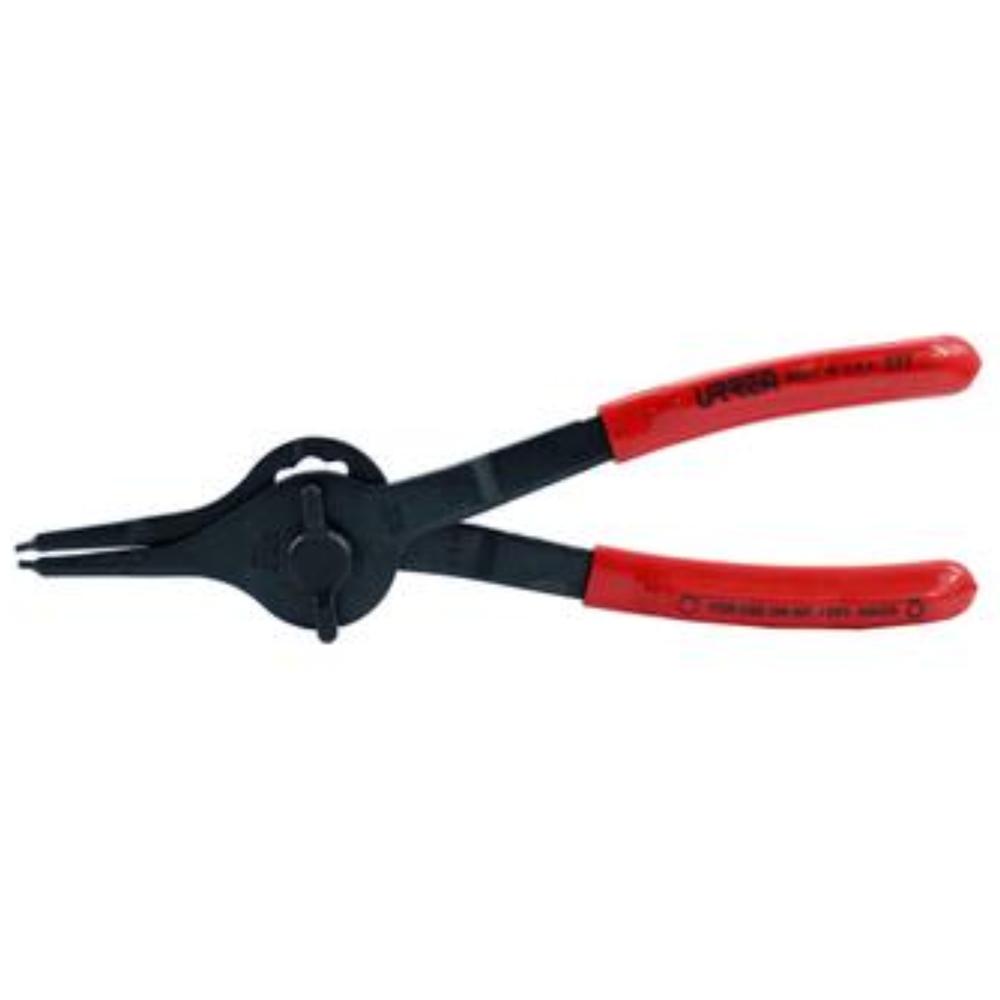 Foto 3 pulgar | Pinzas Convertibles Para Anillos De Retención 377 Urrea