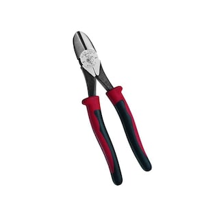 Foto 5 | Combo Pinzas Electricista Klein Tools Ktm0005 Pro | 3 Piezas Corte Diagonal Punta Cónica Y Alta Palanca.
