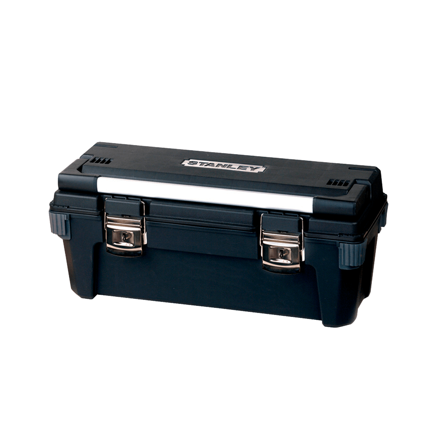 Caja para Herramientas Stanley 026301r de 26"