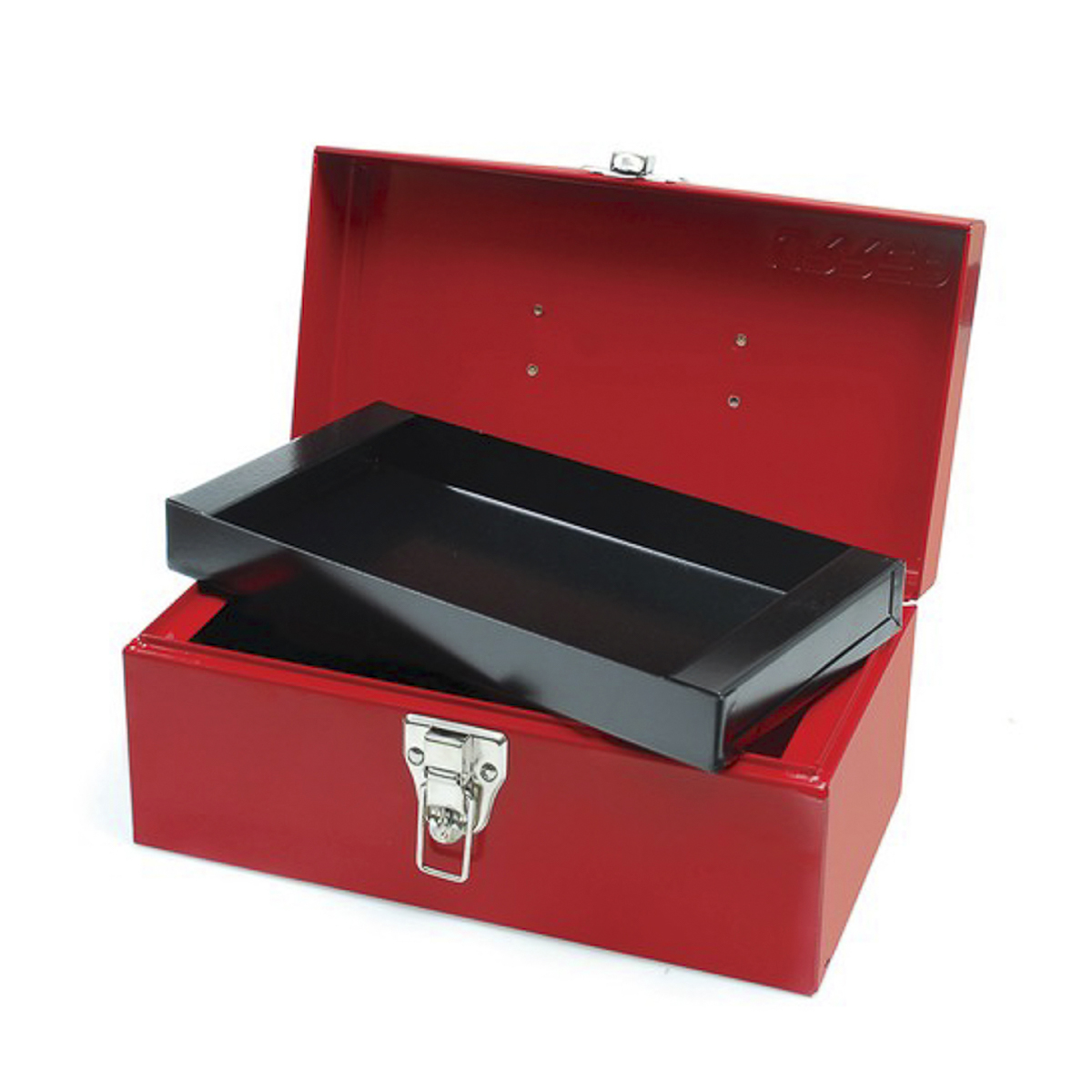 Caja Herramienta Urrea D1 11 X6 Metálica