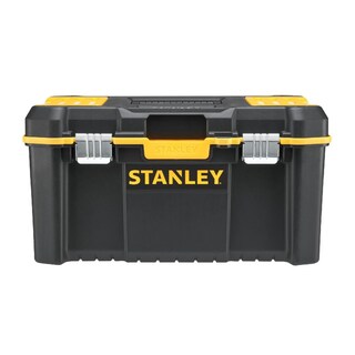 Foto 2 | Caja de Herramientas 19 Pulgadas Stanley con Dos Niveles