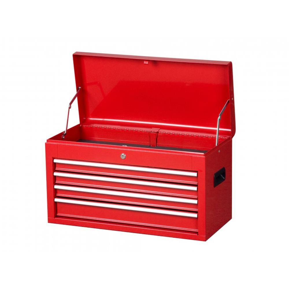 Gabinete Para Herramientas Metálico Maple Tools