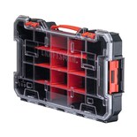Organizador De Almacenamiento Craftsman Versastack, 20 Compartimentos - Venta Internacional.