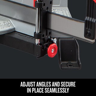 Foto 4 | Sierra De Mano Para Ingletes Craftsman Cmht20800 Con Ángulo Ajustable - Venta Internacional.