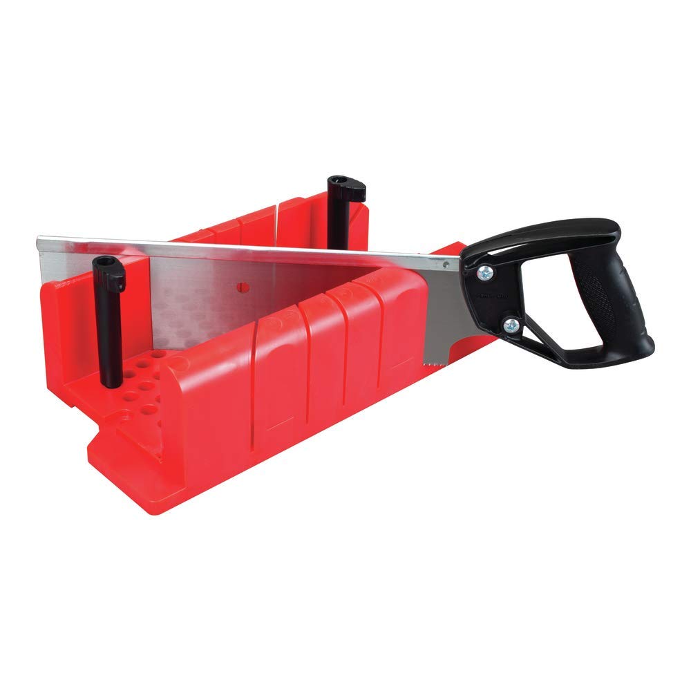 Foto 3 pulgar | Ingletadora Craftsman Cmht20600 De 30 Cm Con Caja De Sujeción - Venta Internacional.