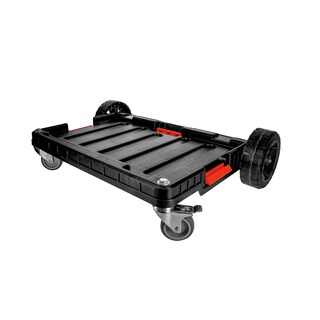 Foto 1 | Plataforma Móvil Para Cajas Portaherramientas Modulares 29'' X 20'' X 7'' Urrea