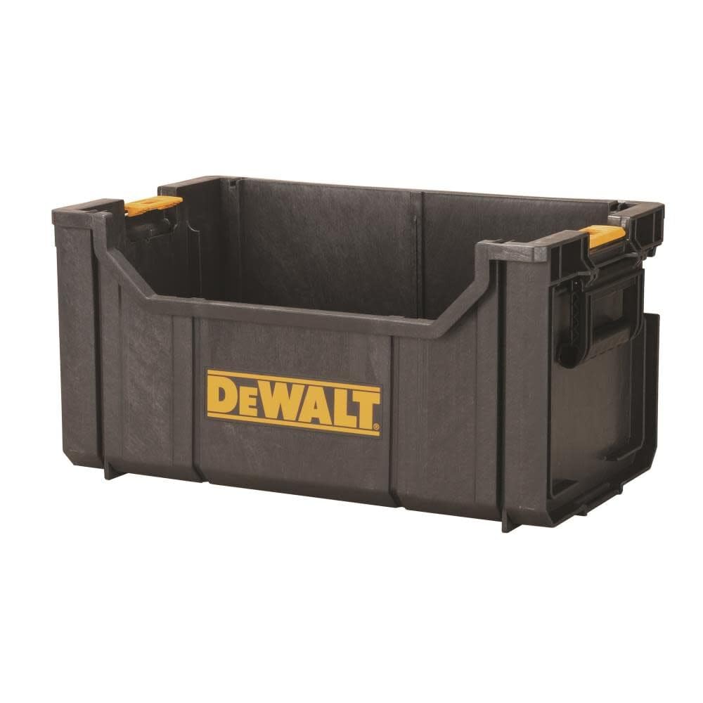 Foto 6 | Caja Organizadora de Herramientas Dewalt Tough System Dwst08205 - Venta Internacional