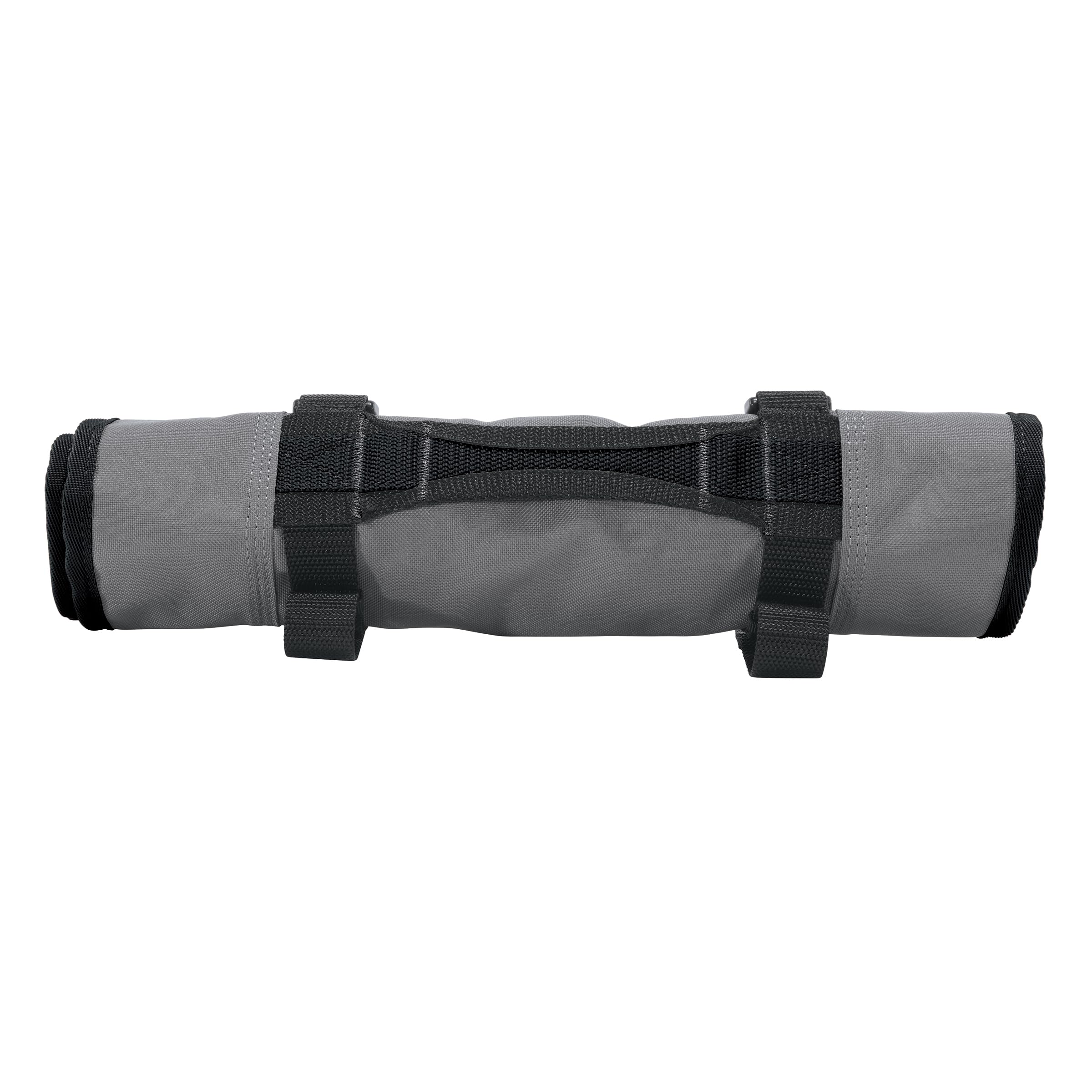 Foto 4 pulgar | Bolsa Enrollable Carhartt Para Organizar Herramientas, 18 Bolsillos - Venta Internacional.