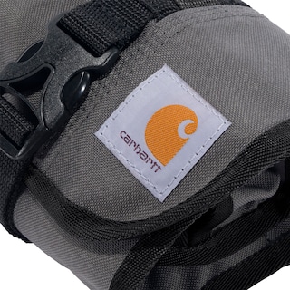 Foto 4 | Bolsa Enrollable Carhartt Para Organizar Herramientas, 18 Bolsillos - Venta Internacional.