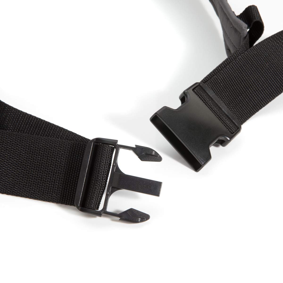 Foto 5 pulgar | Cinturón Para Herramientas Dickies Con 8 Bolsillos Acolchado Y Bolsa Utilitaria De Lona - Venta Internacional.