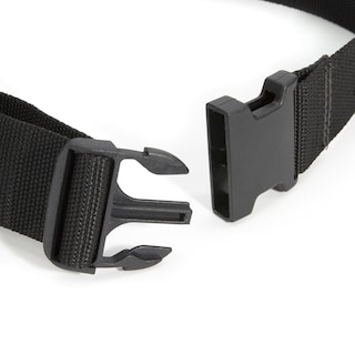Foto 3 | Funda Para Cinturón De Herramientas O Delantal De Trabajo Dickies Con 5 Bolsillos De Un Solo Lado - Venta Internacional