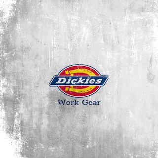 Foto 6 | Funda Para Cinturón De Herramientas O Delantal De Trabajo Dickies Con 5 Bolsillos De Un Solo Lado - Venta Internacional