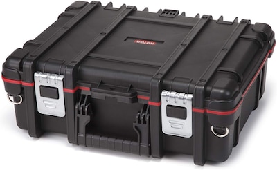 Foto 1 | Caja De Herramientas Para Tecnicos