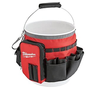 Foto 1 | Organizador de Cubos Wrap Milwaukee Elec Tool 48-22-8175 - Venta Internacional