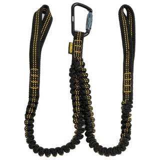 Foto 1 | Cordón Para Herramientas Dewalt Con Doble Pata, 11,34 Kg De Capacidad - Venta Internacional.