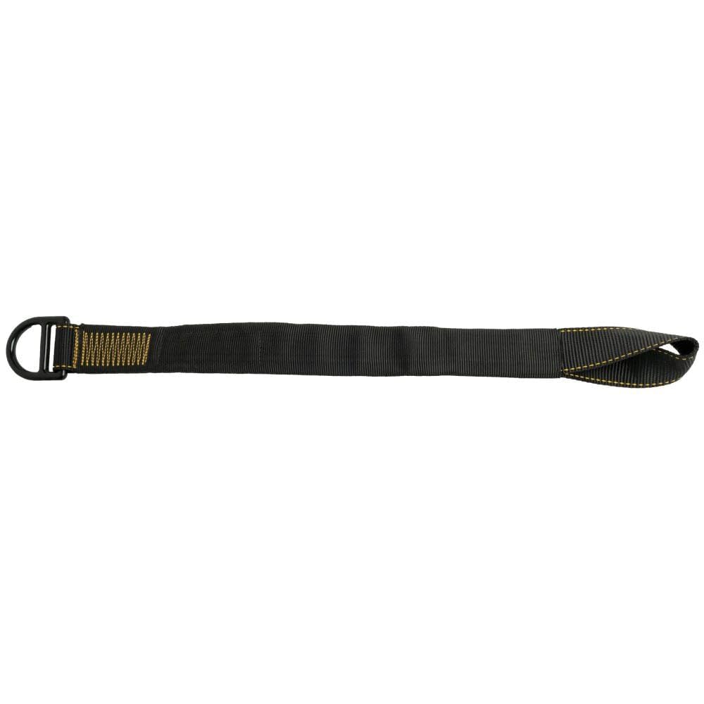 Foto 2 pulgar | Correa De Anclaje Para Herramientas Dewalt De 36 Kg De Capacidad - Venta Internacional.