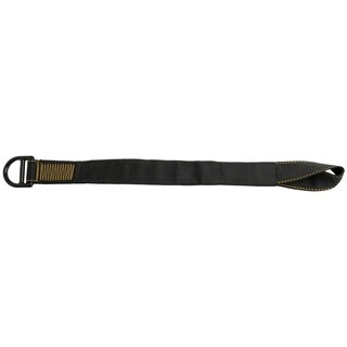 Foto 1 | Correa De Anclaje Para Herramientas Dewalt De 36 Kg De Capacidad - Venta Internacional.