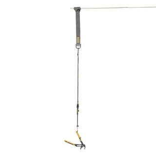 Foto 5 | Correa De Anclaje Para Herramientas Dewalt De 36 Kg De Capacidad - Venta Internacional.