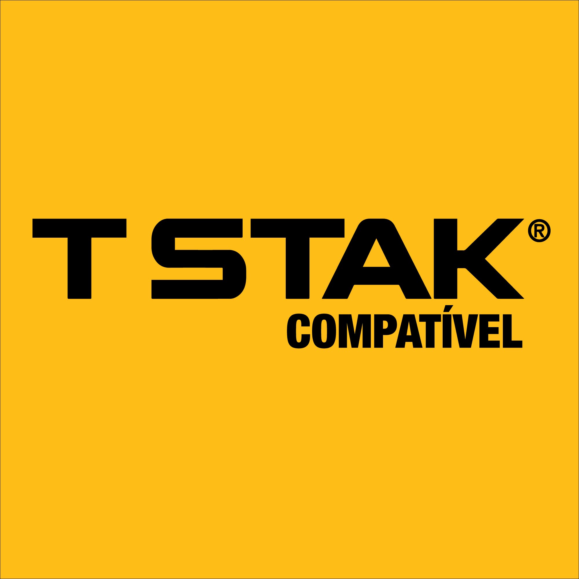 Foto 6 pulgar | Caja De Herramientas Dewalt Tstak Ii, 13 Pulgadas, Superficie Plana, 30 Kg De Capacidad - Venta Internacional.