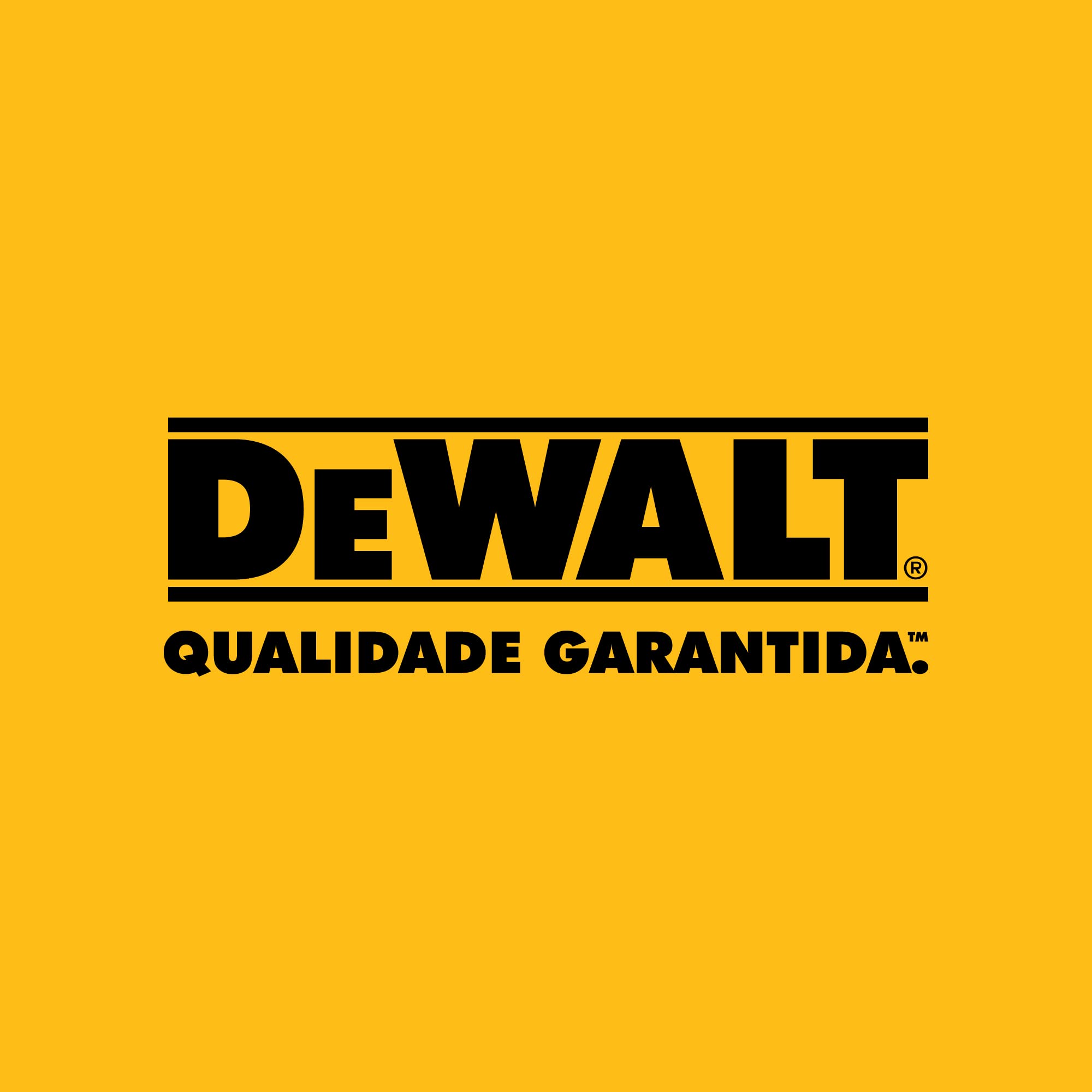 Foto 7 pulgar | Caja De Herramientas Dewalt Tstak Ii, 13 Pulgadas, Superficie Plana, 30 Kg De Capacidad - Venta Internacional.