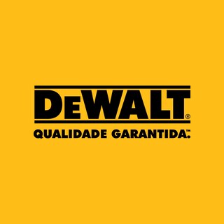 Foto 6 | Caja De Herramientas Dewalt Tstak Ii, 13 Pulgadas, Superficie Plana, 30 Kg De Capacidad - Venta Internacional.