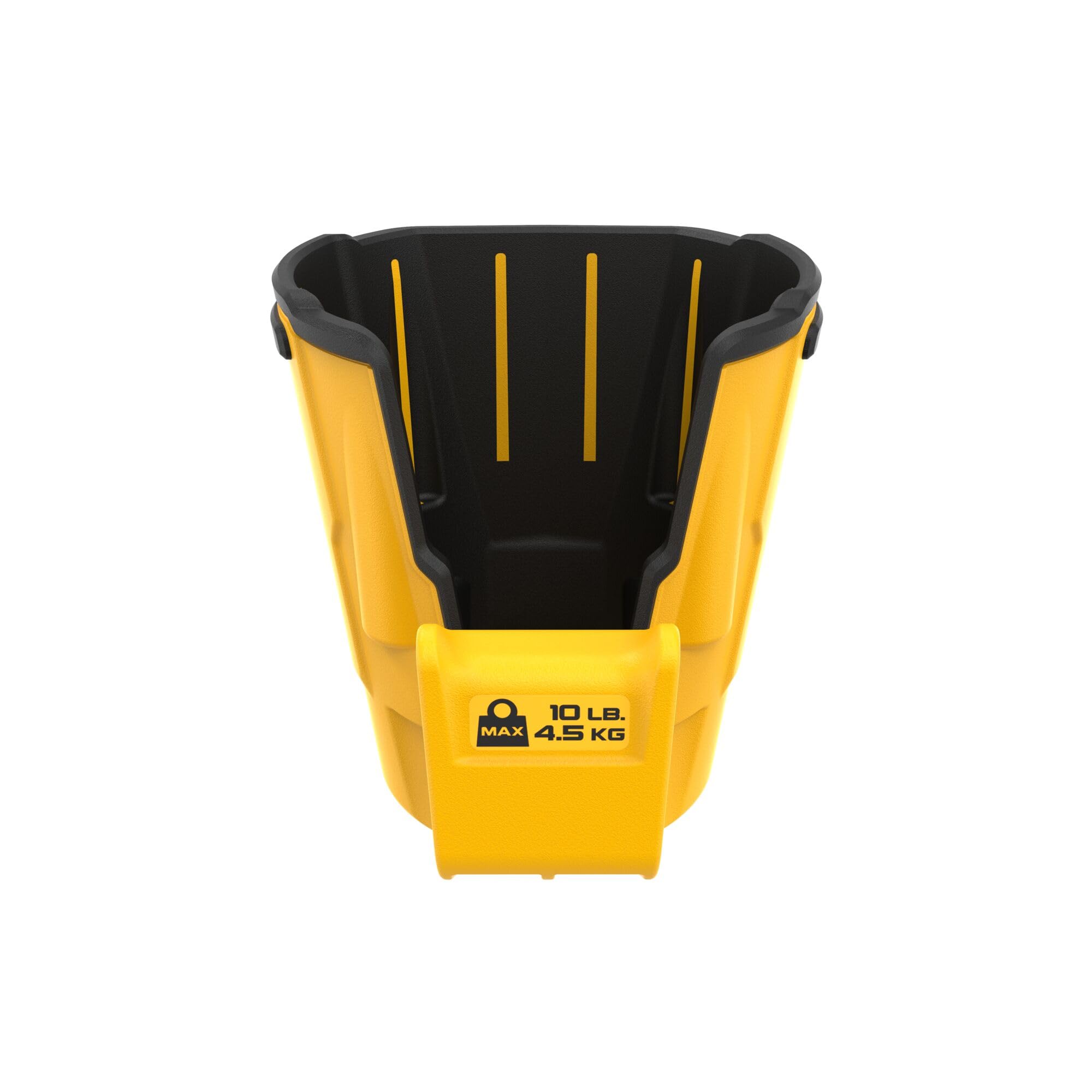 Foto 8 pulgar | Organizador De Herramientas Dewalt Dwst82823 Para Herramienta Eléctrica 20v Max - Venta Internacional.