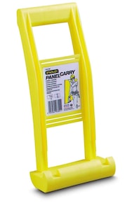 Foto 1 | Asa De Transporte Stanley 93-301 De 35,56 Cm, Color Amarillo - Venta Internacional.