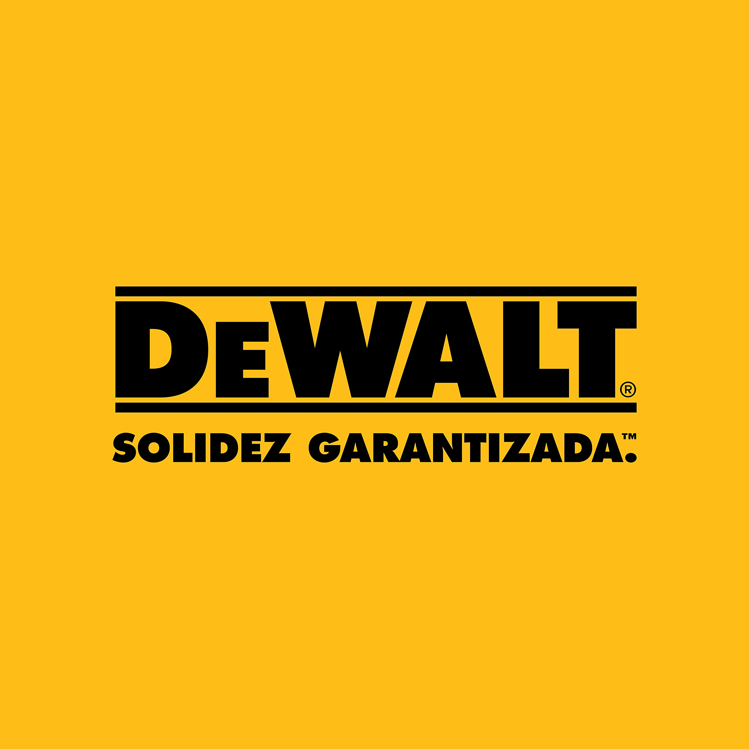 Foto 7 pulgar | Bolsa Para Herramientas Dewalt Tstak System Dwst17809 - Venta Internacional.