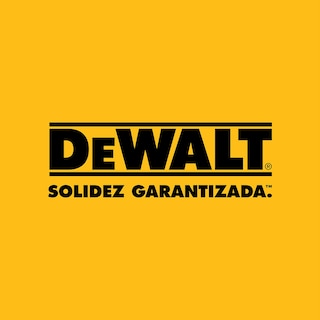 Foto 6 | Bolsa Para Herramientas Dewalt Tstak System Dwst17809 - Venta Internacional.