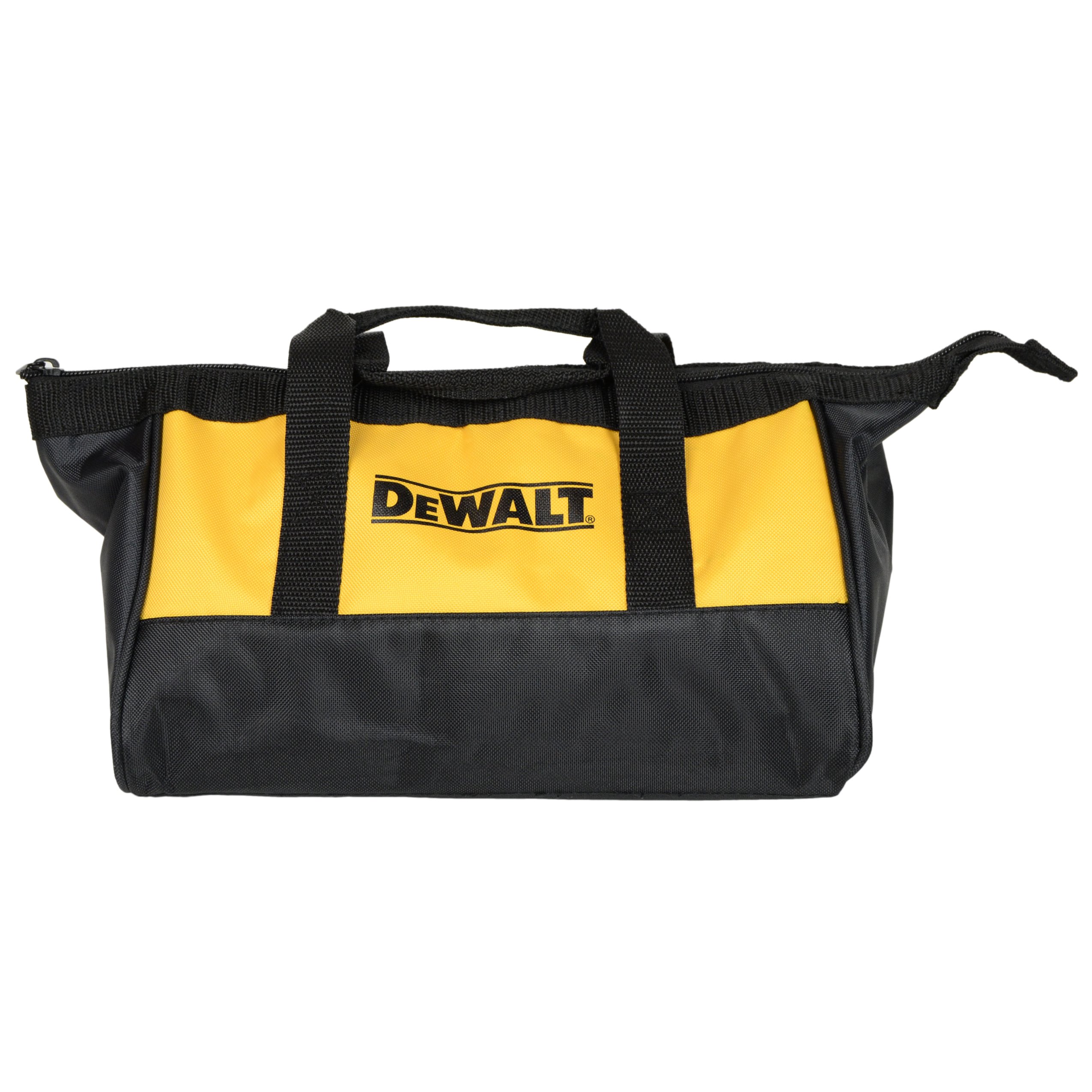 Foto 2 pulgar | Bolsa De Herramientas Dewalt Contractor 12 - Venta Internacional.