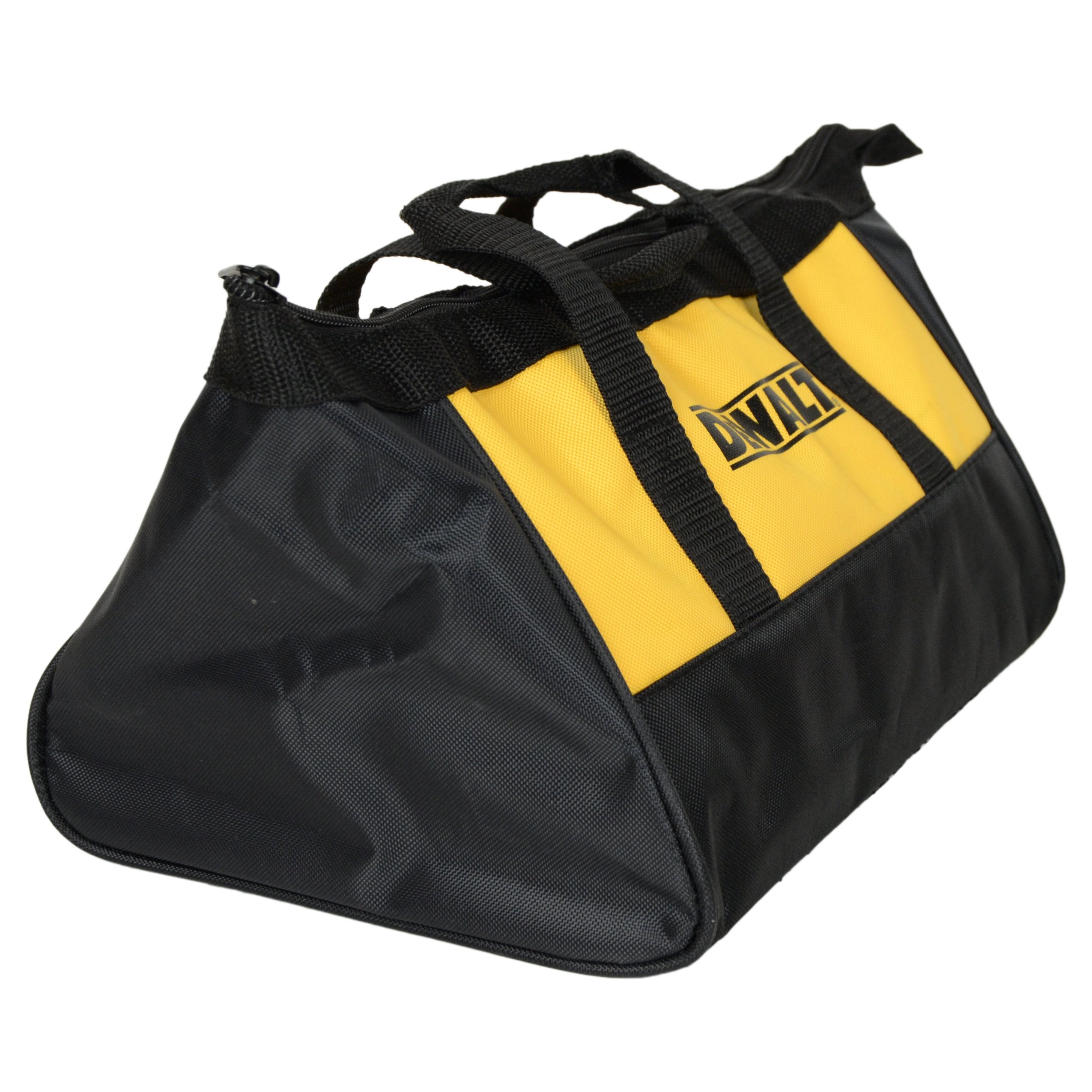 Foto 3 pulgar | Bolsa De Herramientas Dewalt Contractor 12 - Venta Internacional.