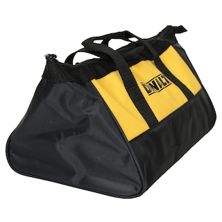 Foto 2 | Bolsa De Herramientas Dewalt Contractor 12 - Venta Internacional.