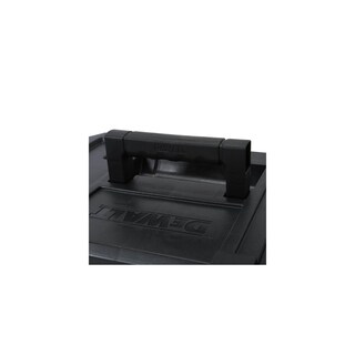 Foto 6 | Organizador De Herramientas Dewalt Tstak Iii Con Cajón Profundo Individual - Venta Internacional.
