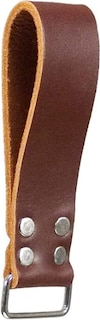 Foto 1 | Accesorio Para Cinturón De Herramientas Occidental Leather 5026 Utility Loop - Venta Internacional.