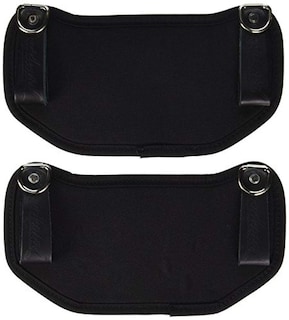 Foto 1 | Cinturón Para Herramientas Occidental Leather 9008 Hip Buddies - Venta Internacional.