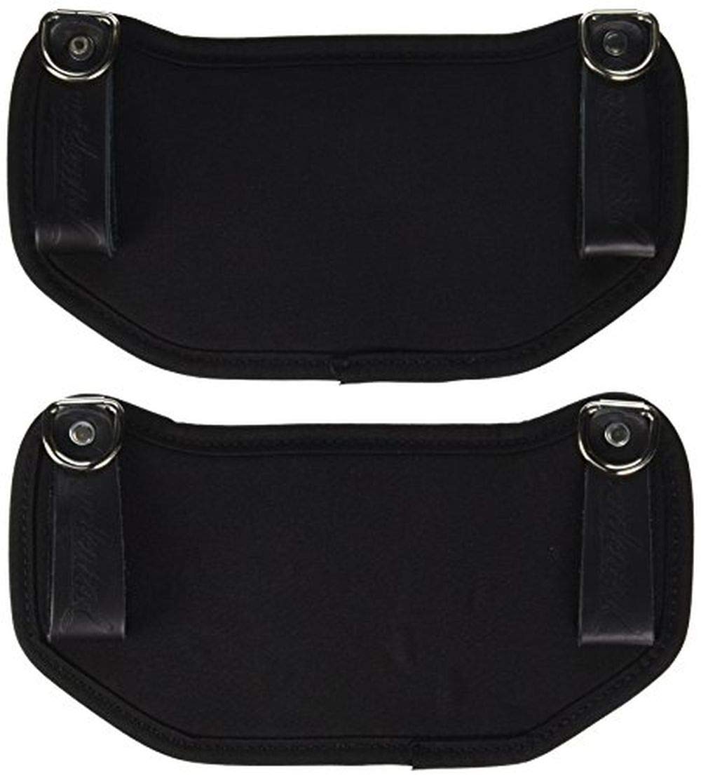 Foto 4 pulgar | Cinturón Para Herramientas Occidental Leather 9008 Hip Buddies - Venta Internacional.