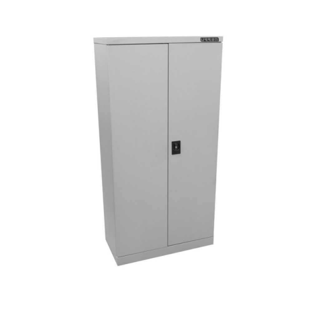 Gabinete Urrea X35g4 Gris de 35"