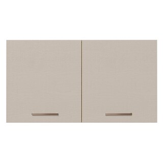 Foto 7 | Gabinete Superior Almacenamiento Garaje Madesa 120cm