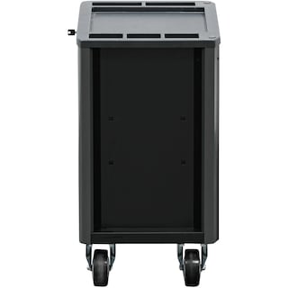 Foto 5 | Gabinete / Estante Para Herramienta | 7 Cajones | Bgs 4102