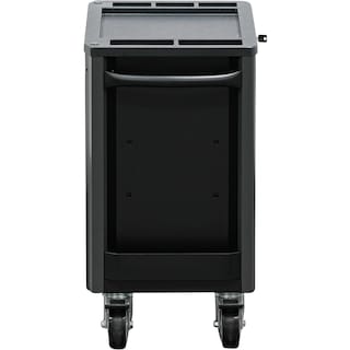 Foto 6 | Gabinete / Estante Para Herramienta | 7 Cajones | Bgs 4102