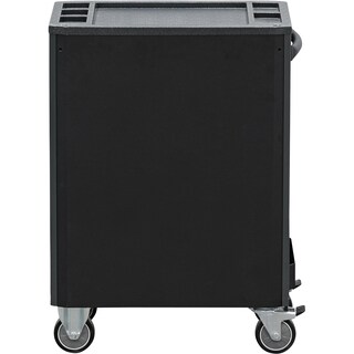 Foto 8 | Gabinete / Estante Para Herramienta | 8 Cajones | Bgs 4111
