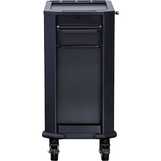 Foto 6 | Gabinete De Herramientas | 8 Cajones | Bgs 4107