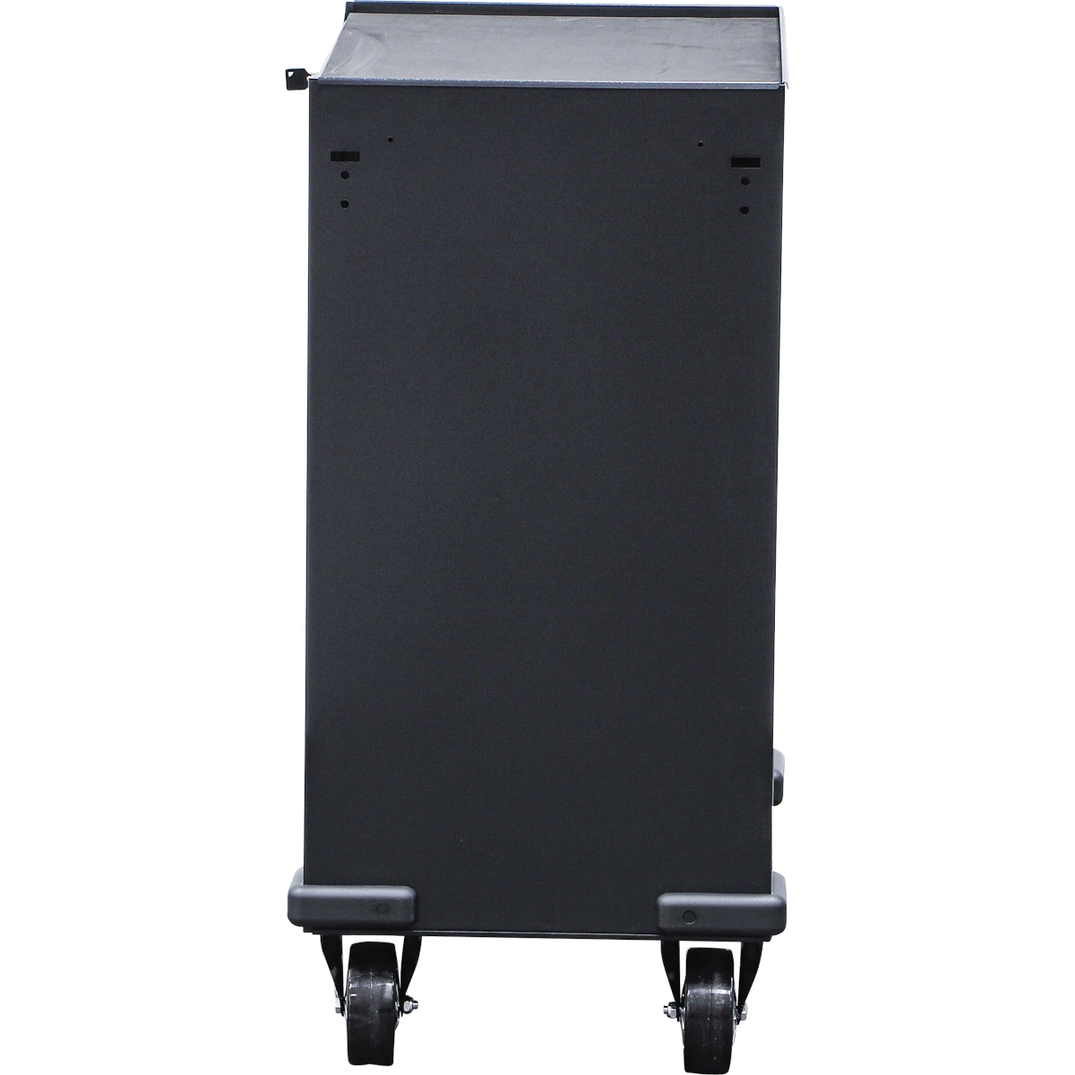 Foto 6 pulgar | Gabinete De Herramientas | 7 Cajones | Bgs 4204