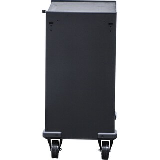 Foto 5 | Gabinete De Herramientas | 7 Cajones | Bgs 4204