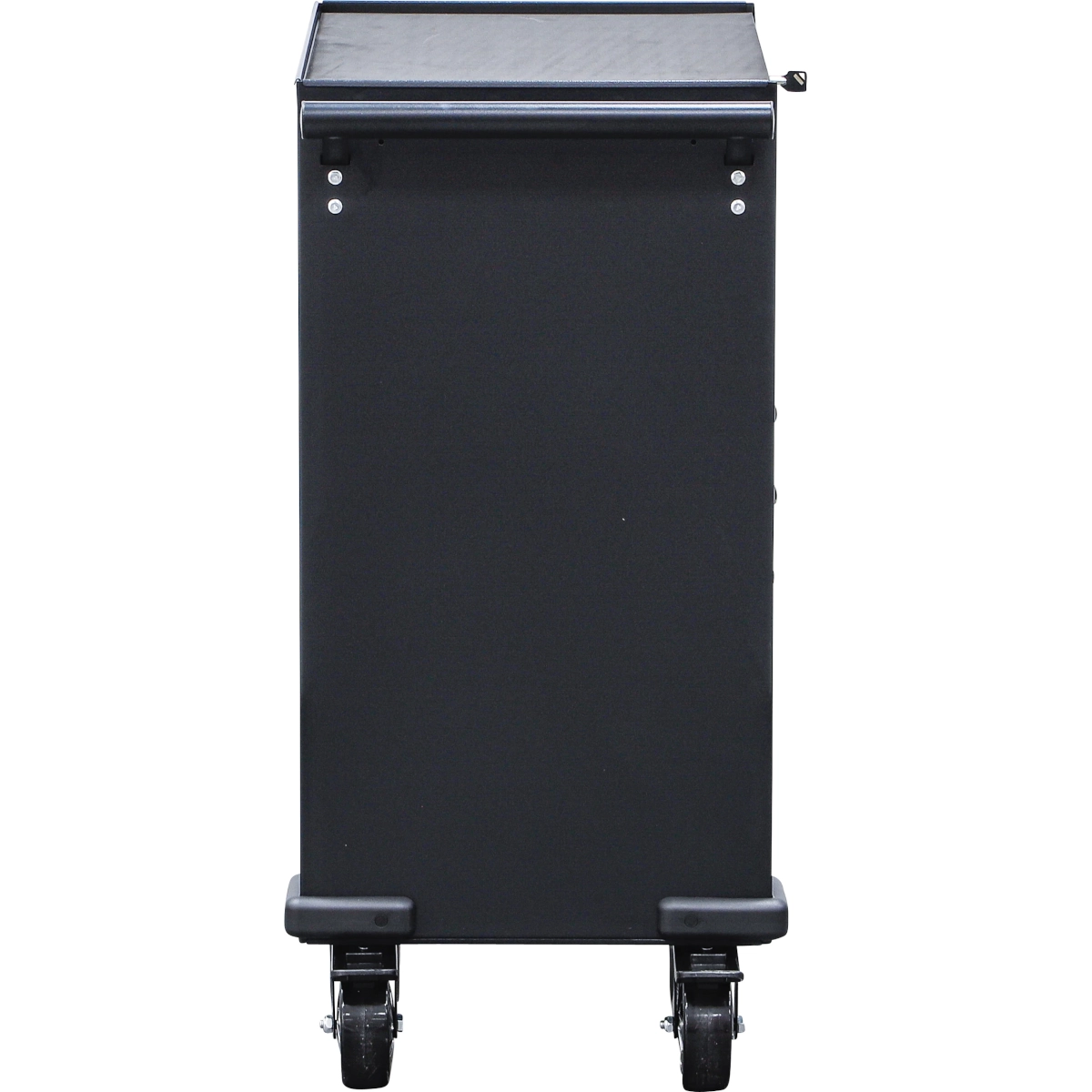 Foto 7 pulgar | Gabinete De Herramientas | 7 Cajones | Bgs 4204