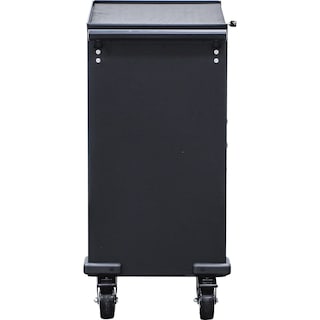 Foto 6 | Gabinete De Herramientas | 7 Cajones | Bgs 4204