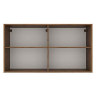 Foto 6 | Gabinete Superior Almacenamiento Garaje Madesa 120cm