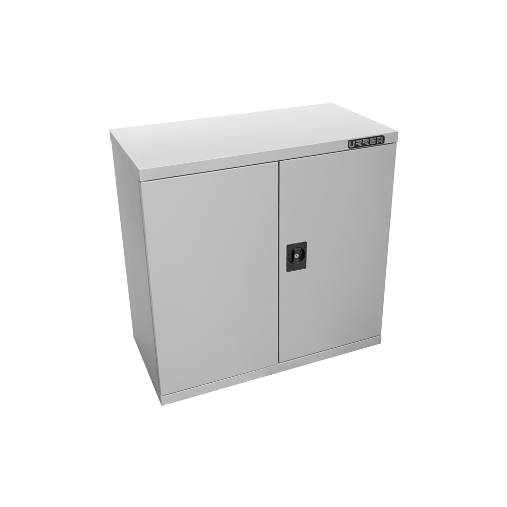 Gabinete Modular 2 Entrepaños 35'' Serie X Urrea
