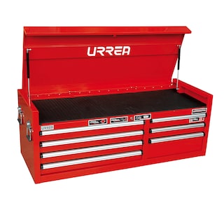 Foto 1 | Gabinete Superior 7 Gavetas 56'' Serie M Urrea