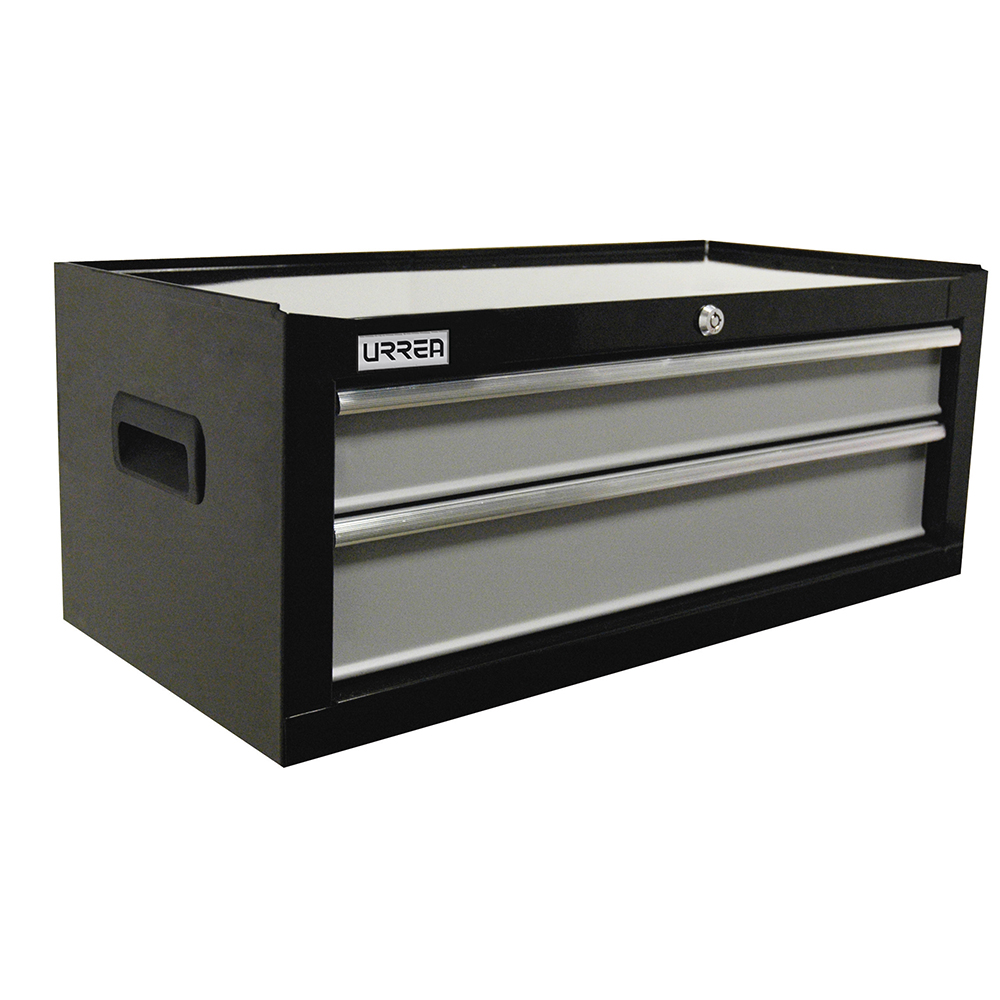 Gabinete Intermedio 2 Gavetas 27'' Serie H Urrea